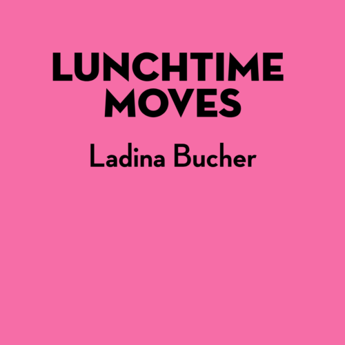 Ladina